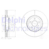 delphi-fren-diski-on-5d-337mm-insignia-17-inc-08-bg9068