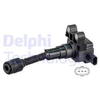 delphi-atesleme-bobini-ford-b-max-c-max-fiesta-focus-grand-c-max-mondeo-tourneo-connect-gn10635-12b1