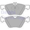 delphi-fren-balatasi-on-chrysler-crossfire-mercedes-c36-clk200-clk230-clk320-clk430-e240-e270-e280-lp1589