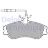 delphi-fren-balatasi-on-129mm-partner-03-lp1607