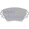 delphi-fren-balatasi-on-123mm-rav-4-ii-18-20-00-lp1632