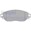 delphi-disk-fren-balata-on-renault-traffic-iii-2014-lp3143