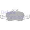 delphi-fren-balatasi-on-audi-tt-fv3-0714-lp3168