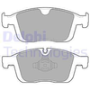 delphi-on-balata-volvo-xc60-d3-2015-17-d4-15-17-t5-2015-2017-t6-2013-156-lp3258