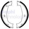 delphi-pabuclu-balata-160x20mm-e46-e87-04-ls1851