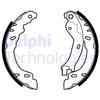 delphi-fren-pabucu-arka-fiat-500-panda-ford-ka-0903-ls1971