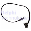 delphi-krank-mili-sensoru-opel-omega-9903-ss10924