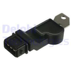 delphi-kam-mili-sensoru-chevrolet-aveo-kalos-lacetti-nubira-rezzo-tacuma-daewoo-aveo-kalos-lacetti-nubira-rezzo-tacuma-tacuma-van-0699-ss10956