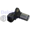 delphi-krank-mil-sensoru-ford-focus-05-12-kuga-09-mondeo-iv-07-15-volvo-c30-06-12-c70-06-09-s40-04-10-ss11017