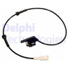 delphi-arka-abs-sensoru-307-son10884-ss20233