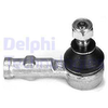 delphi-rot-basi-skoda-vw-favorit-felicia-forman-pick-u-ta1541