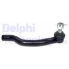 delphi-rot-basi-on-sag-accord-ta2784