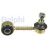 delphi-aski-rotu-on-108-mm-transporter-t4-90-firsat-tc1082