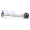 delphi-alt-rotilli-kol-on-sol-mercedes-c-203-204-clk-209-e-207-slk-171-slk-172-0500-tc1279