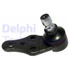 delphi-alt-rotil-chevrolet-daewoo-lacetti-nubira-lacet-tc1505