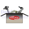 delphi-on-takim-kiti-aluminyum-on-volkswagen-audi-skoda-vw-a6-a6-quattro-superb-passat-072001-022005-tc1900kit