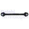 delphi-rotilli-kol-arka-solsag-bmw-1-e81-e88-3-e90-e93-x1-e84-092004-tc1917