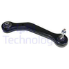 delphi-ust-rotilli-kol-bmw-7-e38-z8-tc2042