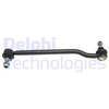 delphi-aski-rotu-on-290-mm-w203-seri-c-00-tc2056