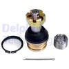 delphi-alt-rotil-jeep-cherokee-grand-cherokee-wrangler-tc2061