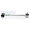 delphi-aski-rotu-arka-w124-seri-84-w210-serifirsat-tc2119