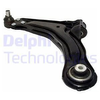 delphi-alt-salincak-on-sol-mercedes-v-class-vito-1195-0703-tc2120