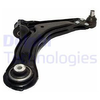 delphi-alt-salincak-on-sag-mercedes-v-class-vito-1195-0703-tc2121