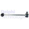 delphi-z-rot-arka-sag-mercedes-c204-cls-218-e-207-e-212-0107-tc2151