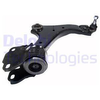 delphi-alt-salincak-on-sag-aluminyum-ford-volvo-galaxy-mondeo-iv-s-max-s60-ii-s80-ii-v60-v70-iii-052006-tc2159