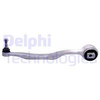 delphi-ust-rotilli-kol-on-sol-e39-96-tc2246