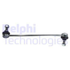 delphi-z-rot-on-sol-mercedes-c-204-4-matic-e-207-012007-tc2266