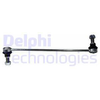 delphi-z-rot-on-sag-w204-s204-c204-c207-a207-07-tc2269