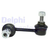 delphi-z-rot-arka-sag-citroen-mitsubishi-peugeot-c-crosser-outlander-ii-4007-112006-tc2289