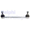 delphi-z-rot-on-solsag-honda-civic-092005-tc2304