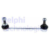 delphi-z-rot-arka-sol-sag-f07-f11-09-tc2410