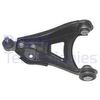 delphi-alt-salincak-on-sol-nissan-renault-kubistar-clio-ii-kangoo-4x4-kangoo-express-4x4-thalia-081997-tc2519