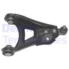 delphi-alt-salincak-on-sag-nissan-renault-kubistar-clio-ii-kangoo-4x4-kangoo-express-4x4-thalia-081997-tc2520