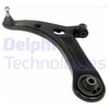 delphi-alt-salincak-on-sol-mitsubishi-smart-colt-z32-z39-czc-forfour-012004-tc2527