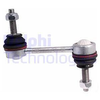 delphi-z-rot-citroen-fiat-peugeot-jumper-relay-d-tc2570