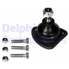 delphi-rotil-ust-r21-tc261