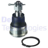 delphi-alt-rotil-on-solsag-honda-cr-v-ii-rd-032002-tc2717