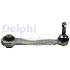 delphi-salincak-us-arka-sag-x5-series-e70-x6-series-e71-e72-07-tc2868