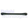 delphi-rotilli-kol-citroen-c5-euro-45-rd-tc3426