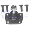 delphi-alt-rotil-on-solsag-citroen-fiat-peugeot-c25-ducato-talento-j5-express-101985-061994-tc370