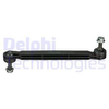 delphi-z-rot-sagsol-fiat-egea-16-fiat-tipo-j6-15-tc3735