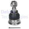 delphi-alt-rotil-on-solsag-nissan-almera-n16-primera-p10-p11-w11-sunny-b12-n13-091986-122006-tc435