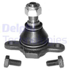 delphi-alt-rotil-vw-caravelle-transporter-t4-ch70t19999-tc527