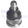 delphi-on-alt-rotil-626-ii-3-4-tc589