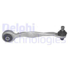 delphi-ust-rotilli-kol-on-sag-audi-skoda-vw-a4-a6-a8-allroad-exeo-superb-passat-031994-tc802