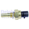 delphi-hararet-musiri-alfa-romeo-145-146-chevrolet-evanda-kalos-lacetti-matiz-nubira-tacuma-fiat-ts10254